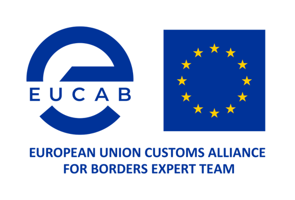 EUCAB