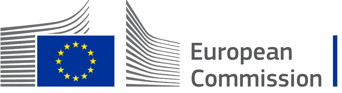 European Commission